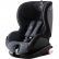 Britax Romer Trifix2 i-Size 9-18кг. - Столче за кола  4